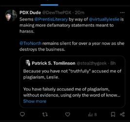Screenshot_20240311-064615.png