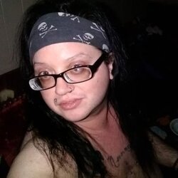 IMG_1210.jpeg