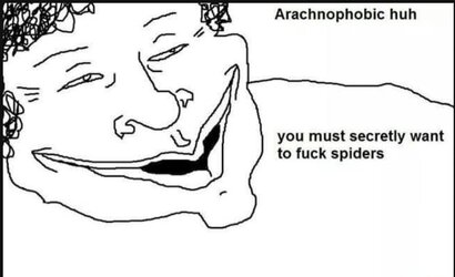 copemorefaggy.jpg