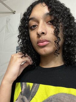 IMG_2330.jpeg