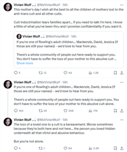 Screenshot 2024-03-11 at 12-27-28 Vivian Wulf 🚬 (@MxVivianWulf) _ X.png