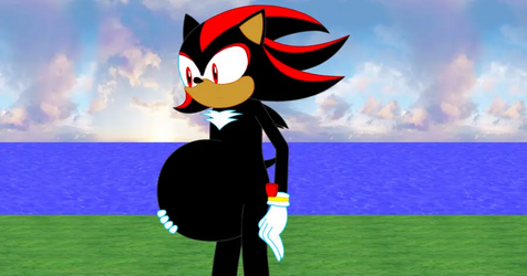 1710159495335.png