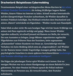 Unbenannt.jpg