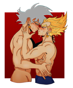 tumblr_5ee28d72dc8c43918cc49c5216d447ab_af6f1e05_1280.png
