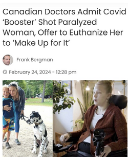 1710162667122.png