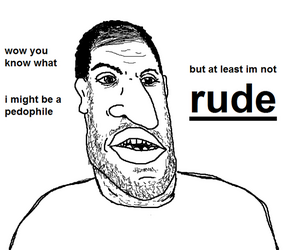 e2d.png