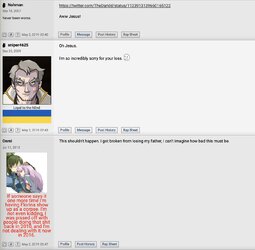 Screenshot 2024-03-11 at 15.35.38.jpg