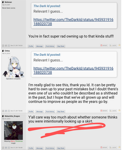 Screenshot-20240303-225951-2.png