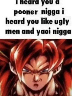 1710167336218.png