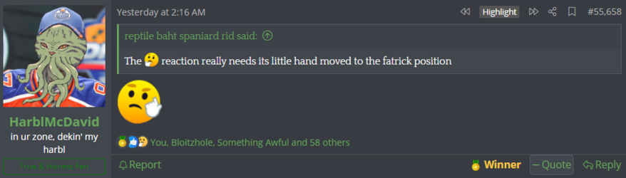 1710168833332.png
