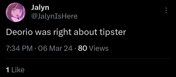 Screenshot_20240306_195221_X.png