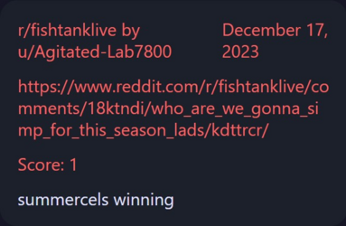 1710172802288.png