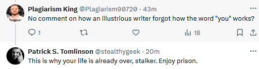 Screenshot 2024-03-11 181306.png