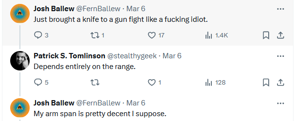 Screenshot 2024-03-11 181503.png