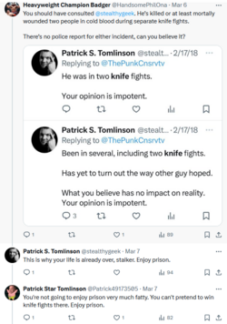 Screenshot 2024-03-11 181516.png