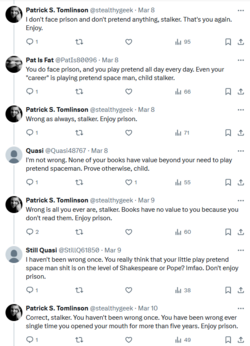 Screenshot 2024-03-11 181531.png