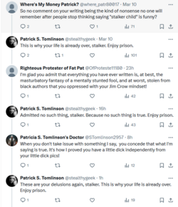 Screenshot 2024-03-11 181547.png