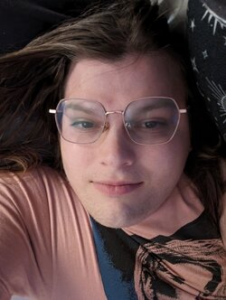 Neckbeard Maeve.jpg