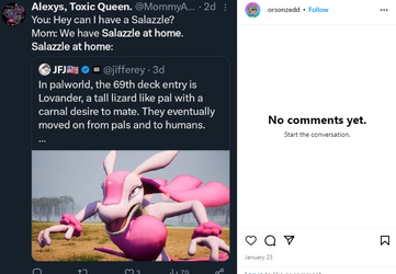2024-03-11 09.47.47 www.instagram.com b06f3c23d54a.png