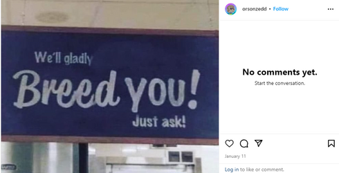 2024-03-11 09.49.26 www.instagram.com a8d30ae4ee0c.png