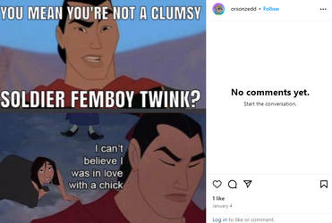 2024-03-11 09.49.36 www.instagram.com 2b53b0e5611c.png