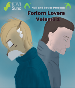 Album cover - the first.png