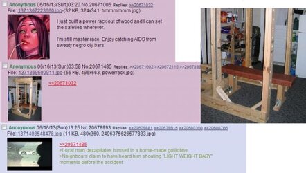Fit+never+changes_75a7df_5304335.jpg