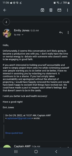 Awf_talking_to_Emi_6.jpg