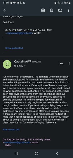Awf_talking_to_Emi_7.jpg