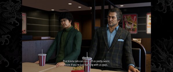 nanba2.jpg