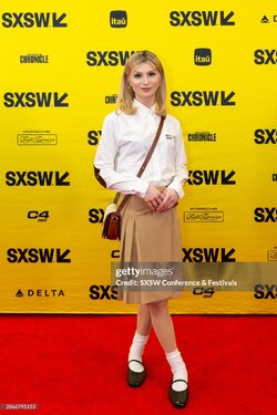 gettyimages-2066795153-2048x2048 (1).jpg