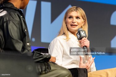 gettyimages-2066794974-2048x2048.jpg