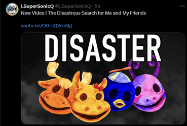 1710180859762.png