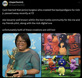 1710180882266.png