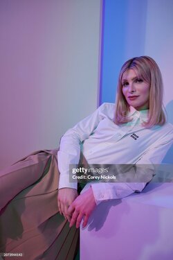 gettyimages-2073944143-2048x2048.jpg