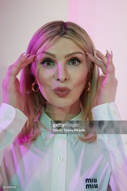 gettyimages-2073925241-2048x2048.jpg