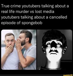 1710180966249.jpeg