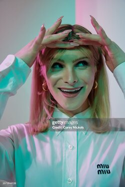 gettyimages-2073944138-2048x2048.jpg