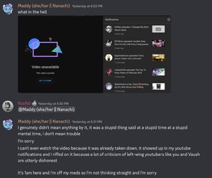 Screenshot 2024-03-11 at 03.05.54.jpg