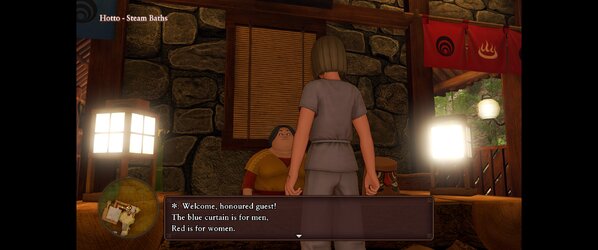 sauna1.jpg