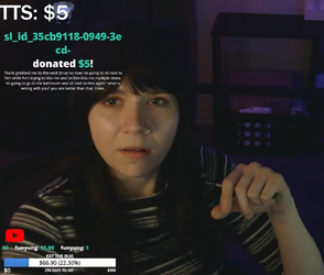 1710181807.png