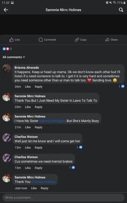 Screenshot_20240311-113146_Facebook.jpg
