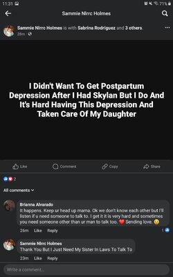 Screenshot_20240311-113142_Facebook.jpg