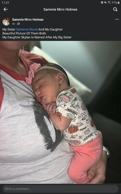 Screenshot_20240311-113127_Facebook.jpg