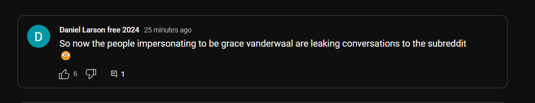 1710182297079.png