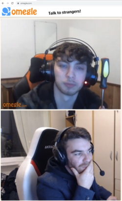 1710182481555.png