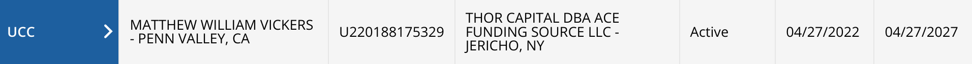 thorcapital2.png