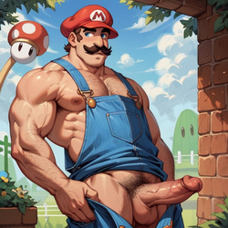 1710183587555.png