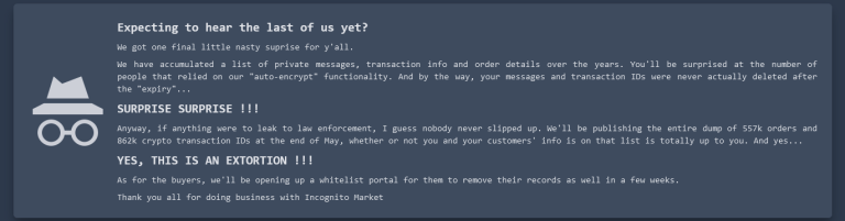 1710183637888.png
