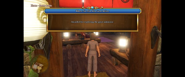 sauna5.jpg